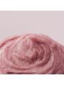 Arencia Fresh Rosehip Rice Mochi Cleanser - 120gr