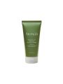 Arencia Green Tea + LHA Deep Pore Rice Cake Cleanser - 150g
