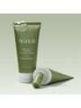 Arencia Green Tea + LHA Deep Pore Rice Cake Cleanser - 150g