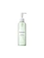 Arencia Pore Melt Mochi Cleansing Oil 200ml
