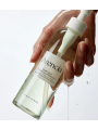 Arencia Pore Melt Mochi Cleansing Oil 200ml