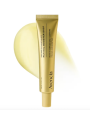 Arencia Retinal Booster Shot - 30ml