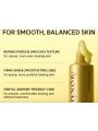 Arencia Retinal Booster Shot - 30ml