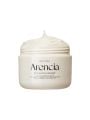 Arencia Rice Mucin Cleanser - 120g