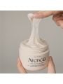 Arencia Rice Mucin Cleanser - 120g