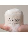 Arencia Rice Mucin Cleanser - 120g