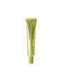 Arencia Vitamin C Booster Shot - 30ml