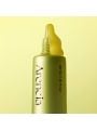 Arencia Vitamin C Booster Shot - 30ml
