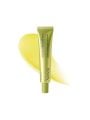 Arencia Vitamin C Booster Shot - 30ml