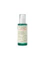 Axis-Y Pha Resurfacing Glow Peel - 50ml