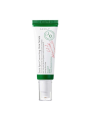 Axis-Y Dark Spot Correcting Glow Serum - 50ml