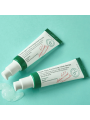 Axis-Y Dark Spot Correcting Glow Serum - 50ml
