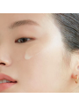 Axis-Y Dark Spot Correcting Glow Serum - 50ml