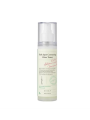 Axis-Y Dark Spot Correcting Glow Toner - 125ml