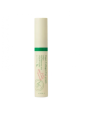 Axis-Y Vegan Collagen Eye Serum - 10ml