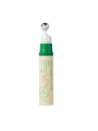 Axis-Y Vegan Collagen Eye Serum - 10ml