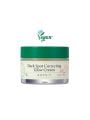 Axis-Y Dark Spot Correcting Glow Cream - 50ml