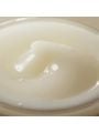 Axis-Y Dark Spot Correcting Glow Cream - 50ml