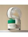 Axis-Y Dark Spot Correcting Glow Cream - 50ml