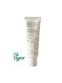 Axis-Y Panthenol 10 Skin Smoothing Shield Cream - 50ml