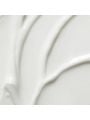 Axis-Y Panthenol 10 Skin Smoothing Shield Cream - 50ml