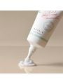 Axis-Y Panthenol 10 Skin Smoothing Shield Cream - 50ml