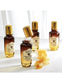 Skinfood Royal Honey Propolis Enrich Essence - 50ml