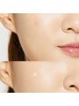 Cosrx Acne Pimple Master 24 Patches - 24 pcs 