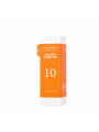 It's Skin Power 10 Formula YE Effector Dulness Corrector 30 ml