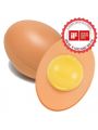 Holika Holika Smooth Egg Skin Cleansing Foam -140ml