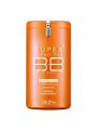 Skin79 Super Plus Beblesh Balm SPF 50 PA+++ Orange 40g 