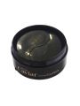 Esfolio Black Caviar Hydrogel Eye Patch - 60pcs