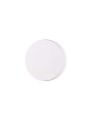Missha Magic Cushion Cover Lasting Spf50+/Pa+++ (No.23) Natural Beige - 15 g