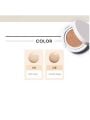 Missha Magic Cushion Cover Lasting Spf50+/Pa+++ (No.23) Natural Beige - 15 g