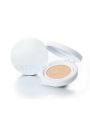 Missha Magic Cushion Cover Lasting Spf50+/Pa+++ (No.23) Natural Beige - 15 g