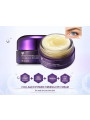 Mizon Collagen Power Firming Eye Cream-25ml 