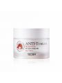 Yadah Anti-T Moisturizing Cream - 50ml