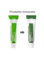 Purito Centella Green Level Recovery Cream - 50ml Cica Cream
