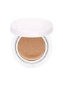 Missha Magic Cushion Cover Lasting Spf50+/Pa+++ (No.27) Honey Beige - 15 g