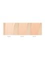 Missha Magic Cushion Cover Lasting Spf50+/Pa+++ (No.27) Honey Beige - 15 g