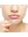 Mizon Good Bye Blemish Pink Spot - 20ml