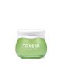 Frudia Green Grape Pore Control Cream - 10g Mini Taglia