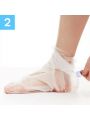 A'pieu Soft Foot 30 - Minute Peeling Socks - 1 PCS