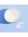 Cosrx Hyaluronic Acid Intensive Cream - 100ml 