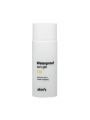 Skin79 Water Wrapping Waterproof Sun Gel Spf 50+ Pa++++ - 100ml