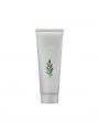 Missha Artemisia Pack Foam Cleanser - 150ml
