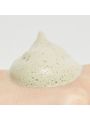 Missha Artemisia Pack Foam Cleanser - 150ml