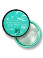 Mizon Hyaluronic Acid Eye Gel Patch - 60pcs