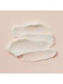 Cosrx  Balancium Comfort Ceramide Cream - 80ml