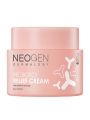 Neogen Probiotics Relief Cream - 50g